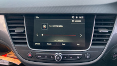 Vauxhall Crossland 1.2 Turbo [130] Ultimate 5dr Petrol Hatchback